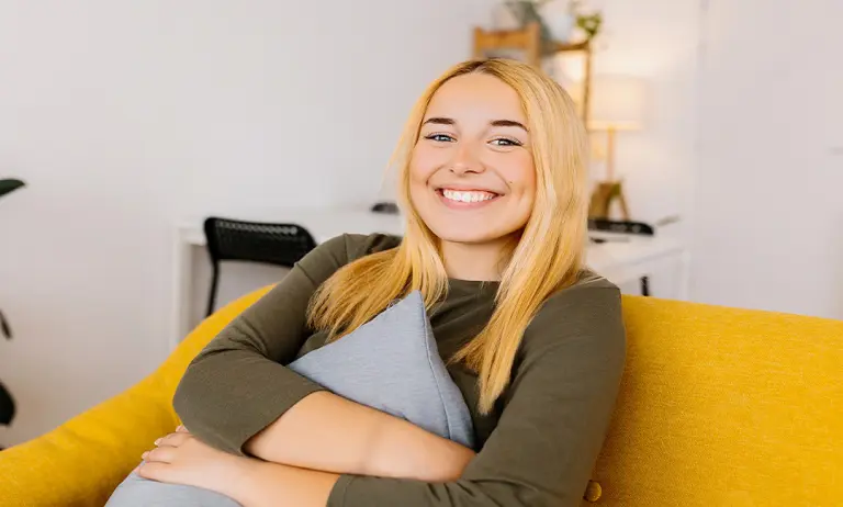 Littleminaxo: Guide to Her Journey Success & Digital Impact