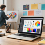 News Gfxdigitational: Everything You Should Know Today
