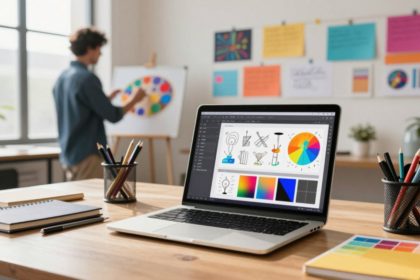 News Gfxdigitational: Everything You Should Know Today