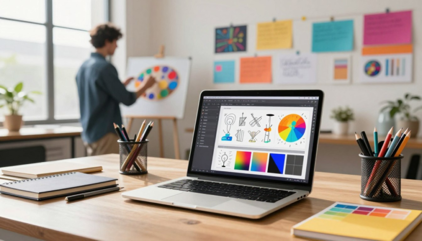 News Gfxdigitational: Everything You Should Know Today
