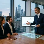 PedroVazPaulo Wealth Investment: Your Guide to Strategic Financial Growth
