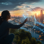 Primerem: The Unseen Force Transforming Innovation, Identity, and Digital Infrastructure
