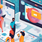 SnapSourceNet: Revolutionizing Digital Asset Management
