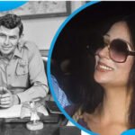 Solica Casuto: Life, Career, and Marriage to Griffith