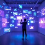 Is Tech Feedbuzzard Good for Casual Tech Readers?