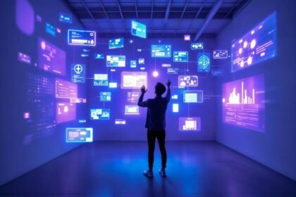 Is Tech Feedbuzzard Good for Casual Tech Readers?