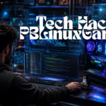 Tech Hacks PBLinuxGaming: Smart Tweaks for Competitive Gamers