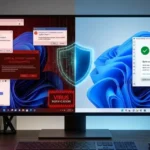 Testing Stonecap3.0.34 Software: A Guide to Fix Common Errors