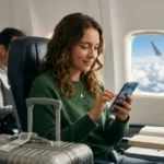 Traveltweaks Bookings: Unlocking Hassle-Free Travel Planning