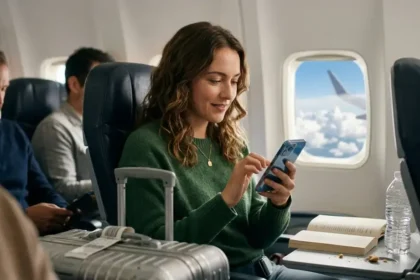 Traveltweaks Bookings: Unlocking Hassle-Free Travel Planning