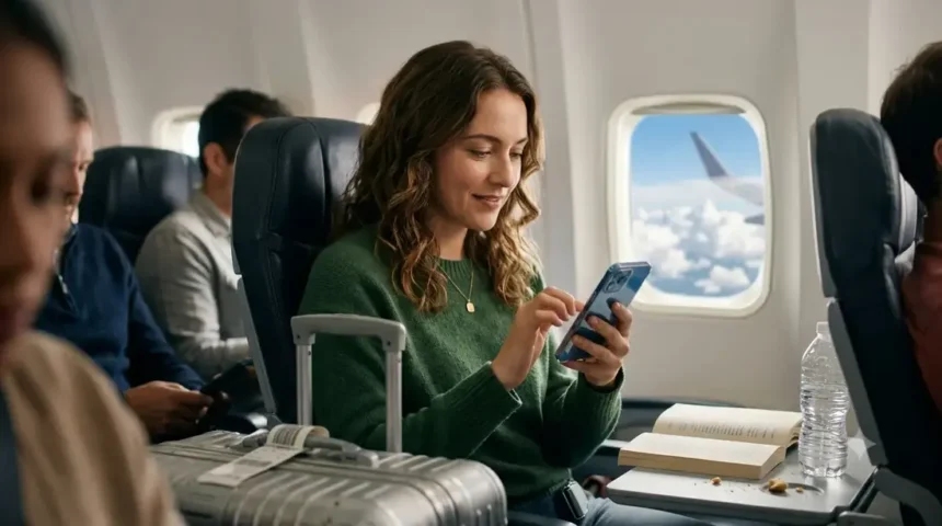 Traveltweaks Bookings: Unlocking Hassle-Free Travel Planning