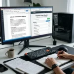 Zuhio Keyword Count Checker: What It Does and How to Use It