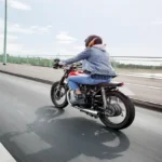 Active Cornering Enhancement: Benefits, Problems & How It Works