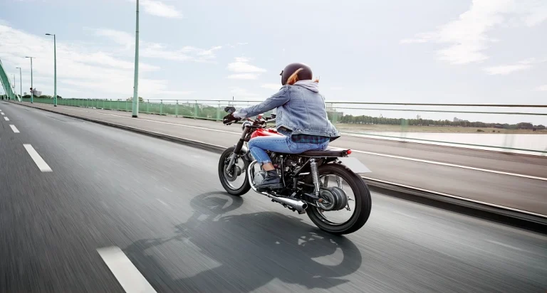 Active Cornering Enhancement: Benefits, Problems & How It Works
